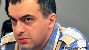 Торнике Шарашенидзе