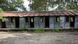 Bildergalerie über die FRELIMO Schule in Bagamoyo Bildergalerie über die FRELIMO Schule in Bagamoyo