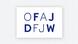 DFJW-LOGO (Foto: Deutsch-Französisches Jugendwerk) DFJW-LOGO (Foto: Deutsch-Französisches Jugendwerk)