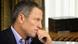 Ex-Radprofi Lance Armstrong (Foto: REUTERS) Ex-Radprofi Lance Armstrong (Foto: REUTERS)