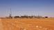 Blick auf die Gasförderanlage Ain Amenas in Algerien (Foto: Reuters) Blick auf die Gasförderanlage Ain Amenas in Algerien (Foto: Reuters)