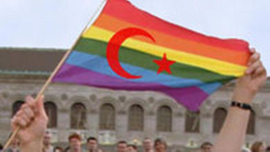 Turkish gay Explained: Why