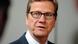 Guido Westerwelle Guido Westerwelle