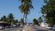 Pemba, Cabo Delgado Pemba, Cabo Delgado