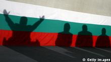 Отминава ли времето на национал-популистите в България 