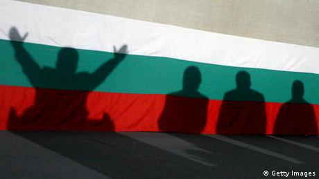 Причините за упадъка на популистките формации в България са по