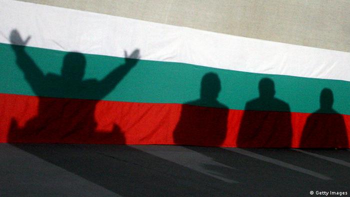 Причините за упадъка на популистките формации в България са по-дълбоки