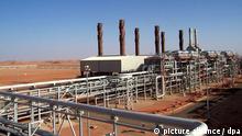 إسبانيا تؤكد.. الغاز الذي سيعاد نقله إلى المغرب ليس من الجزائر