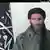 Ein undatiertes Foto, aufgenommen von einem Video, von Islamistenführer Mokhtar Belmokhtar. (Foto: dpa)