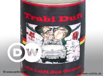 Cult Commie Car Exhaust Canned – DW – 07/19/2005