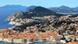 210 postupaka samo za ratni zločin u Dubrovniku 210 postupaka samo za ratni zločin u Dubrovniku