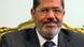 ARCHIV - Der ägyptische Präsident Mohammed Mursi (Archivfoto vom 29.07.2012) ist wegen anti-jüdischer Äußerungen in Schwierigkeiten geraten. Sein Sprecher Jassir Ali sagte zwar am Donnerstag vor der Presse in Kairo, diese alten Zitate von Mursi seien aus dem Zusammenhang gerissen wiedergegeben worden. Mursi habe die Bemerkungen damals im Zusammenhang mit den israelischen Angriffen im palästinensischen Gazastreifen gemacht. Foto: EPA/KHALED ELFIQI dpa +++(c) dpa - Bildfunk+++ ARCHIV - Der ägyptische Präsident Mohammed Mursi (Archivfoto vom 29.07.2012) ist wegen anti-jüdischer Äußerungen in Schwierigkeiten geraten. Sein Sprecher Jassir Ali sagte zwar am Donnerstag vor der Presse in Kairo, diese alten Zitate von Mursi seien aus dem Zusammenhang gerissen wiedergegeben worden. Mursi habe die Bemerkungen damals im Zusammenhang mit den israelischen Angriffen im palästinensischen Gazastreifen gemacht. Foto: EPA/KHALED ELFIQI dpa +++(c) dpa - Bildfunk+++
