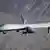 US Drohne Jemen Terroristen Angriff Symbolbild