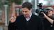 Niedersachsen/ Niedersachsens Ministerpraesident David McAllister (CDU) winkt am Sonntag (20.01.13) in Bad Bederkesa beim Gang vom Wahllokal nach Hause. Am Sonntag wird in Niedersachsen ein neuer Landtag gewaehlt. (zu dapd-Text) Niedersachsen/ Niedersachsens Ministerpraesident David McAllister (CDU) winkt am Sonntag (20.01.13) in Bad Bederkesa beim Gang vom Wahllokal nach Hause. Am Sonntag wird in Niedersachsen ein neuer Landtag gewaehlt. (zu dapd-Text)