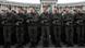 Österreichische Soldaten in Wien (Foto: reuters) Österreichische Soldaten in Wien (Foto: reuters)