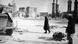Stalingrad 1942 Stalingrad 1942