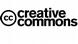 Logo Creative Commons Quelle: http://creativecommons.org/about/downloads Logo Creative Commons Quelle: http://creativecommons.org/about/downloads