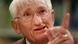 Jürgen Habermas Jürgen Habermas
