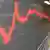 Börsen-Chart (Foto: AP)