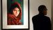 Fotograf Steve McCurry Fotograf Steve McCurry