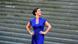 Katarina Witt Katarina Witt