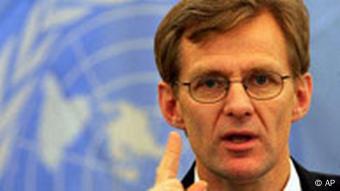 Jan Egeland