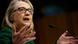 Hillary Clinton äußert sich zu September-Anschlägen in Bengasi (Foto: Reuters) Hillary Clinton äußert sich zu September-Anschlägen in Bengasi (Foto: Reuters)