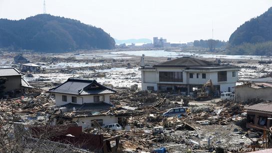 japan-disaster-july-12.jpg