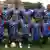 Football - 2013 Africa Cup of Nations - Qualified Teams - Cape Verde. Cape Verde Team Group URN:15454270