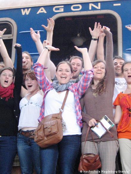 Jinsiy olatdagi klitoral toplar Kasalxona hamshirasi porno onlayn