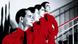 Группа Kraftwerk Группа Kraftwerk