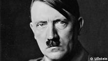El comienzo de la catástrofe: 80 años del ascenso de Hitler al poder