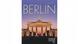 25.01.2013 deutschland entdecken Cover Berlin 25.01.2013 deutschland entdecken Cover Berlin