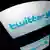 The Twitter logo, seen on a tablet screen Photo: LIONEL BONAVENTURE/AFP/Getty Images