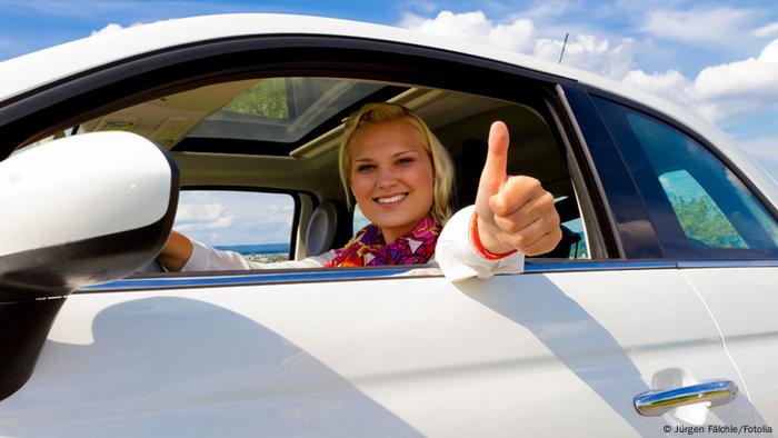 Saudi Menjadi Modern Indonesia Menjadi Primitif Indonesia Laporan Topik Topik Yang Menjadi Berita Utama Dw 23 01 2017 Saudi Menjadi Modern Indonesia Menjadi Primitif Indonesia Laporan Topik Topik Yang Menjadi Berita Utama Dw 23 01 2017