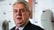 Tschechiens Präsident Milos Zeman im Porträt (Foto: afp) Tschechiens Präsident Milos Zeman im Porträt (Foto: afp)