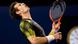 Andy Murray (Foto: Reuters) Andy Murray (Foto: Reuters)