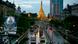 Myanmar Wirtschaft Rangun Myanmar Wirtschaft Rangun