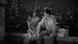 Szene aus dem Film "Weihnachten im Juni" von Regisseur Preston Sturges mit Dick Powell und Ellen Drew. Copyright: Cine qua non Bild geliefert von DW/Jochen Kürten: "Rechte liegen beim DVD-Anbieter "Cine qua non" und wurden von mir eingeholt! Die Bildrechte sind wie immer daran geknüpft, sie nur zu verwenden im Zusammenhang mit einer Berichterstattung über den Film und die Nennung des DVD-Anbieters." Szene aus dem Film "Weihnachten im Juni" von Regisseur Preston Sturges mit Dick Powell und Ellen Drew. Copyright: Cine qua non Bild geliefert von DW/Jochen Kürten: "Rechte liegen beim DVD-Anbieter "Cine qua non" und wurden von mir eingeholt! Die Bildrechte sind wie immer daran geknüpft, sie nur zu verwenden im Zusammenhang mit einer Berichterstattung über den Film und die Nennung des DVD-Anbieters."