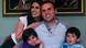 Iran Saeed Abedini amerikanischer Pastor Verurteilung Iran Saeed Abedini amerikanischer Pastor Verurteilung
