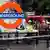 Na meti ekstremista se ponovo našla londonska podzemna željeznica