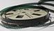 Film reel (Photo: duesselmax - Fotolia 37077203) film; filmrolle; kino; cinema; 8mm; super8; 16mm; filmabend; filmvorführung; kinofilm; privat; produktion; hollywood; unterhaltung; movie; szene; filmschnitt; schnitt; regie; regiseur; normal8; filmmaterial; alte; alt; retro; kamera; kameratechnik; dreh; filmdreh; farbfilm; amateur; 3d; werbefilm; filmstrip; illustration; schwarz; fotografie; analog; grafik; industrie; video Film reel (Photo: duesselmax - Fotolia 37077203) film; filmrolle; kino; cinema; 8mm; super8; 16mm; filmabend; filmvorführung; kinofilm; privat; produktion; hollywood; unterhaltung; movie; szene; filmschnitt; schnitt; regie; regiseur; normal8; filmmaterial; alte; alt; retro; kamera; kameratechnik; dreh; filmdreh; farbfilm; amateur; 3d; werbefilm; filmstrip; illustration; schwarz; fotografie; analog; grafik; industrie; video