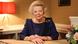 Königin Beatrix kündigt in einer Fernsehansprache ihren Rücktritt an (Foto: Reuters) Königin Beatrix kündigt in einer Fernsehansprache ihren Rücktritt an (Foto: Reuters)