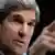 Neuer Außenminister John Kerry (Foto: rtr)