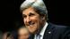 Der neue Außenminister Jder USA, John Kerry (Foto: reuters) Der neue Außenminister Jder USA, John Kerry (Foto: reuters)