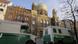 Polizeischutz vor einer Synagoge in Berlin (Foto.dpa) Polizeischutz vor einer Synagoge in Berlin (Foto.dpa)