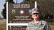 Hauptfeldwebel Bettina Wordlaw, 200th Military Police Command Die Deutsch-Amerikanerin ist 1987 mit ihrer Familie in die USA gekommen und begann ihre Grundausbildung im März 2001 beim US-Militär. Als Tanklastwagenfahrerin leistete sie in ihrer Einheit logistische Unterstützung beim Einmarsch der 3. Infanterie Division in den Irak im März 2003. Foto DW/Christina Bergmann, Fort Meade, Maryland, USA 29.1.2013 Hauptfeldwebel Bettina Wordlaw, 200th Military Police Command Die Deutsch-Amerikanerin ist 1987 mit ihrer Familie in die USA gekommen und begann ihre Grundausbildung im März 2001 beim US-Militär. Als Tanklastwagenfahrerin leistete sie in ihrer Einheit logistische Unterstützung beim Einmarsch der 3. Infanterie Division in den Irak im März 2003. Foto DW/Christina Bergmann, Fort Meade, Maryland, USA 29.1.2013