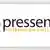 Logo Pressenza Bildrechte: Pressenza, Veröffentlichungsrechte im Rahmen des Global Media Forum 2013 eingeräumt.
