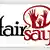 Schlagworte: Bildbeschreibung: Logo von fairsay; Copyright: fairsay (Veröffentlichungsrechte im Rahmen des Global Media Forum 2013 eingeräumt)