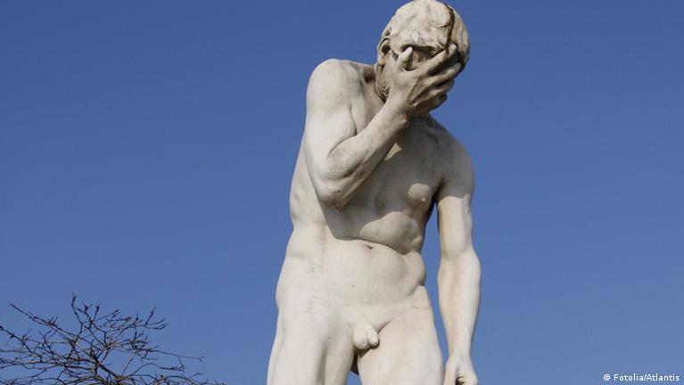 Onlayn tomosha qilish uchun ajoyib porno